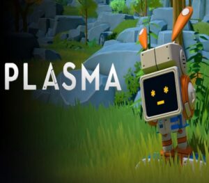 Plasma