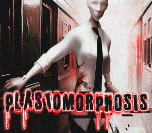 Plastomorphosis