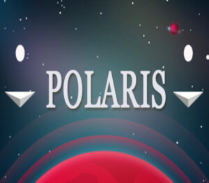 Polaris