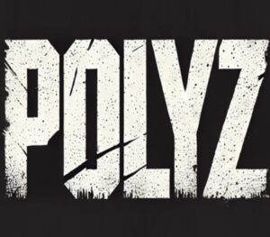 PolyZ