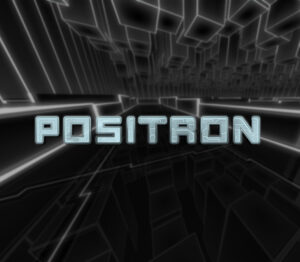 Positron