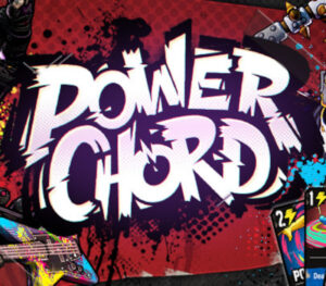 Power Chord