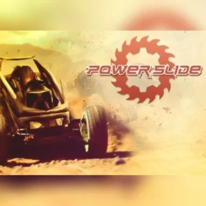 Powerslide