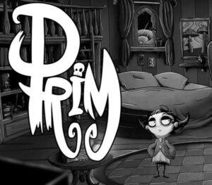 PRIM