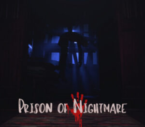 Prison of Nightmare