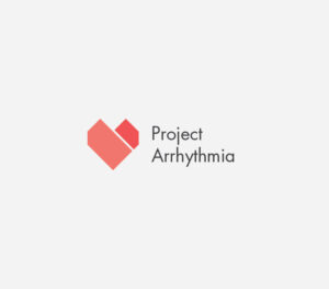 Project Arrhythmia