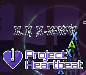 Project Heartbeat