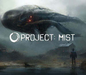 Project Mist