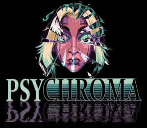 Psychroma