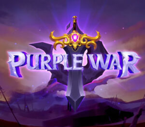 Purple War