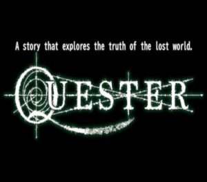 QUESTER