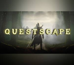 QUESTSCAPE Survival