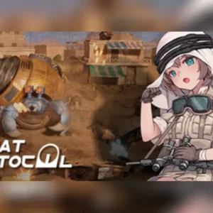 Rabat Protocol Metal Rhapsody