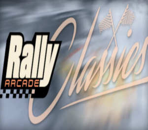 Rally Arcade Classics