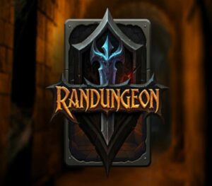 RANDungeon PC
