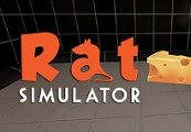 Rat Simulator
