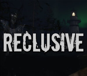 Reclusive