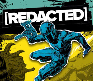 REDACTED