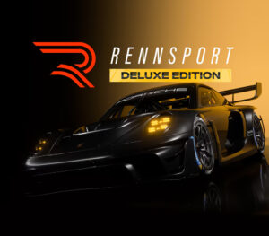 RENNSPORT
