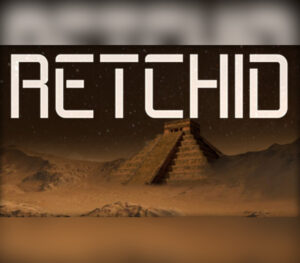 Retchid
