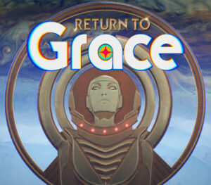 Return To Grace