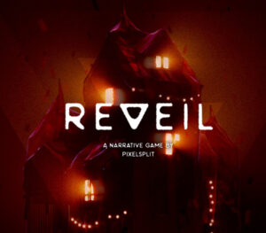 Reveil Xbox Series