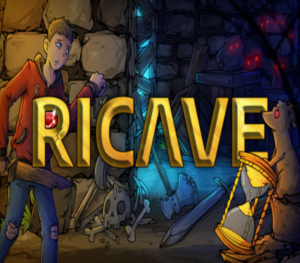 Ricave