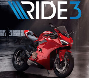 RIDE 3 Season Pass Xbox Series