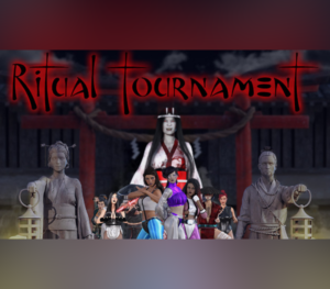 Ritual