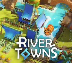 River Towns