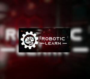 Robotic Learn