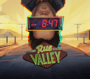 Rue Valley Xbox One