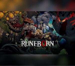 Runeborn