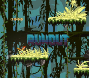 RUNOUT