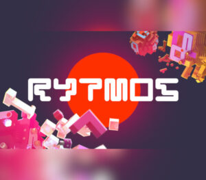 Rytmos