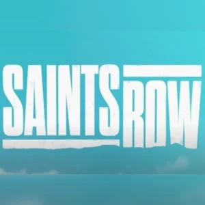 Saints Row Idols Anarchy Pack
