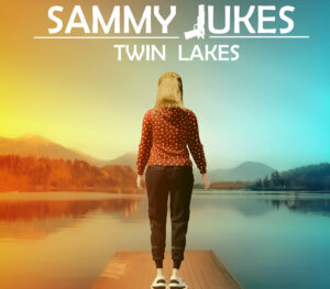 Sammy Jukes Twin Lakes
