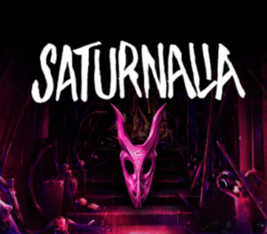 Saturnalia