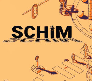 Schim