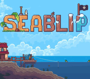 Seablip