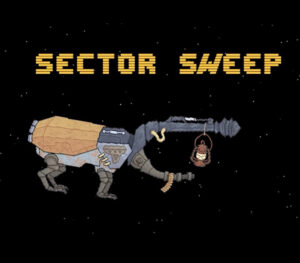 Sector Sweep