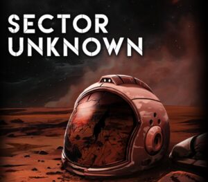 Sector Unknown