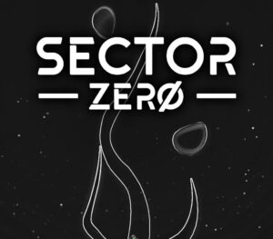 Sector Zero