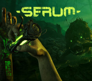 Serum