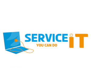 ServiceIT You can do IT