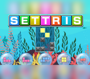 SETTRIS