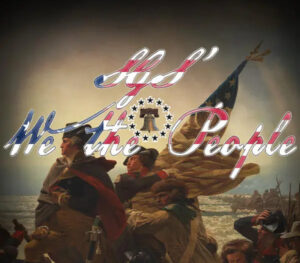 SGS We The People
