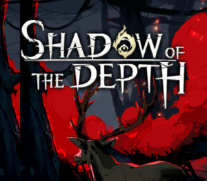 Shadow of the Depth