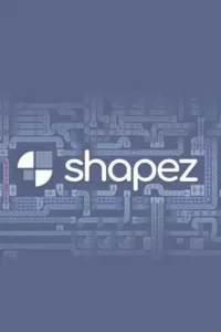 shapez Puzzle DLC