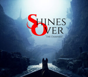 Shines Over The Damned Xbox Series